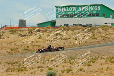 media/May-31-2025-CalClub SCCA (Sat) [[2c1a04e1ee]]/Race/Group 3/Turn 4b/